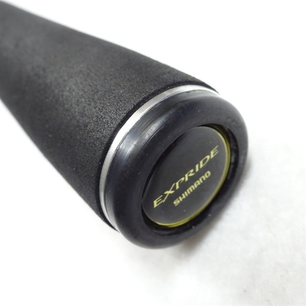１７エクスプライド１６６ＭＬ－２